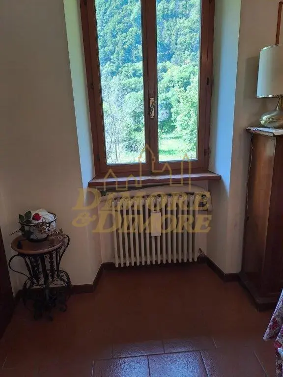 Immagine per Casale in vendita a Cannobio via Alla Piana 55