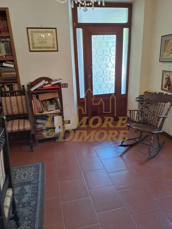 Immagine per Casale in vendita a Cannobio via Alla Piana 55
