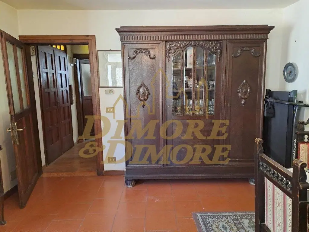 Immagine per Casale in vendita a Cannobio via Alla Piana 55