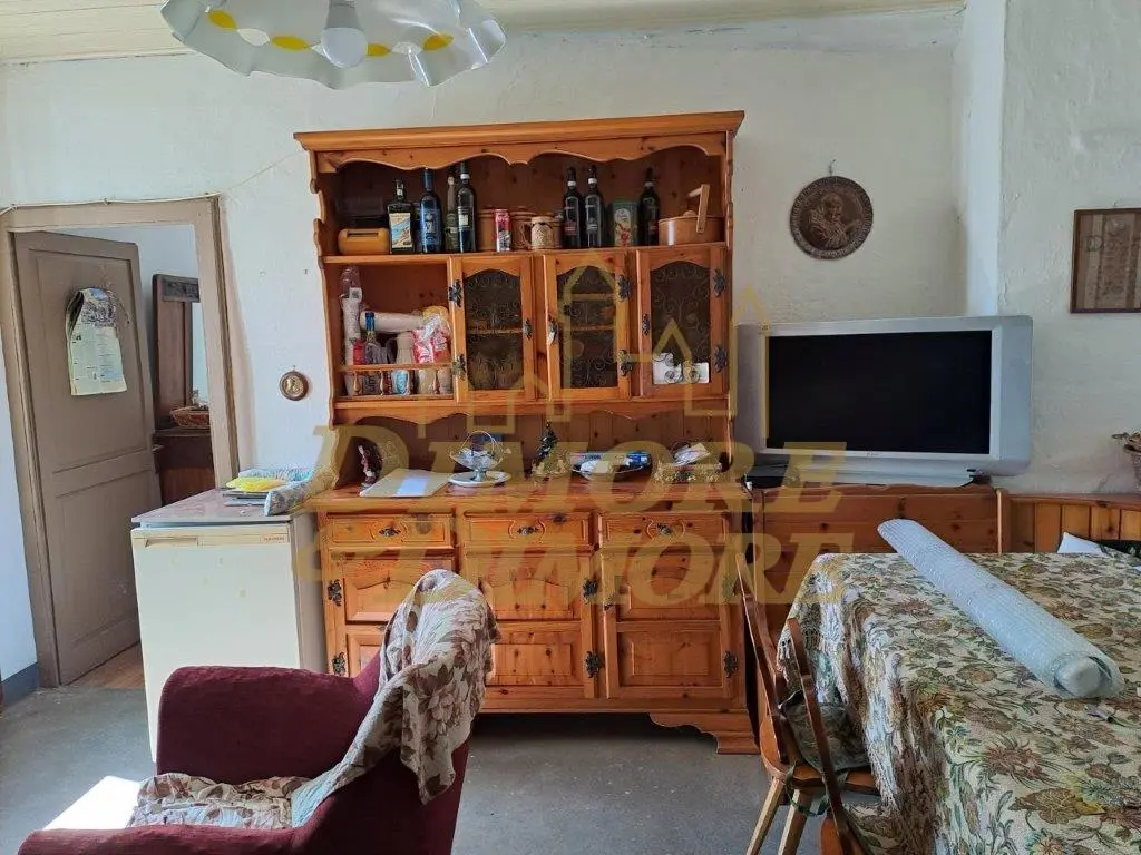 Immagine per Casale in vendita a Cannobio via Alla Piana 55