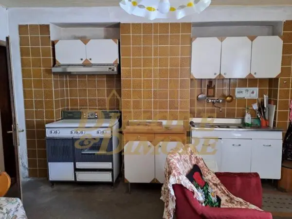 Immagine per Casale in vendita a Cannobio via Alla Piana 55