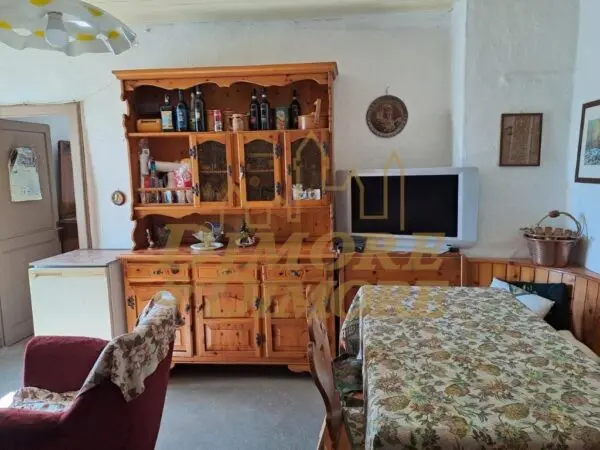Immagine per Casale in vendita a Cannobio via Alla Piana 55