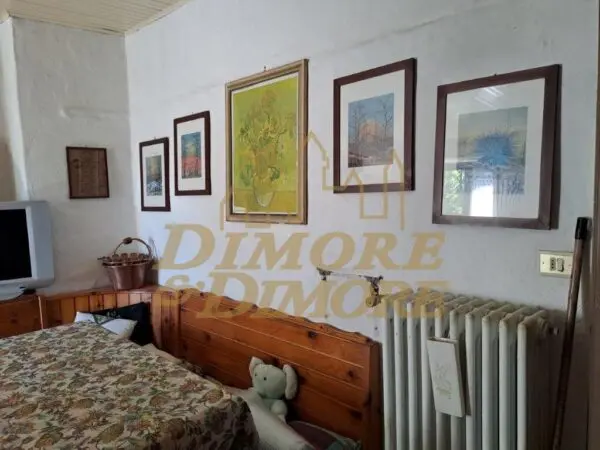 Immagine per Casale in vendita a Cannobio via Alla Piana 55