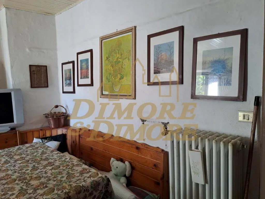 Immagine per Casale in vendita a Cannobio via Alla Piana 55