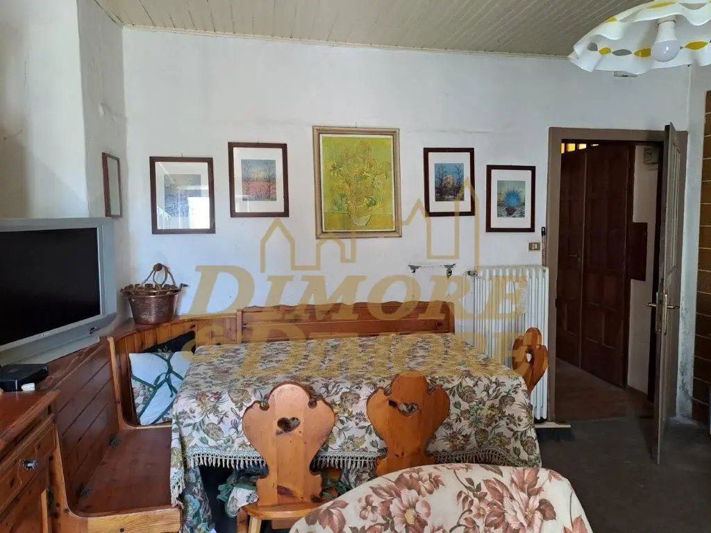 Immagine per Casale in vendita a Cannobio via Alla Piana 55