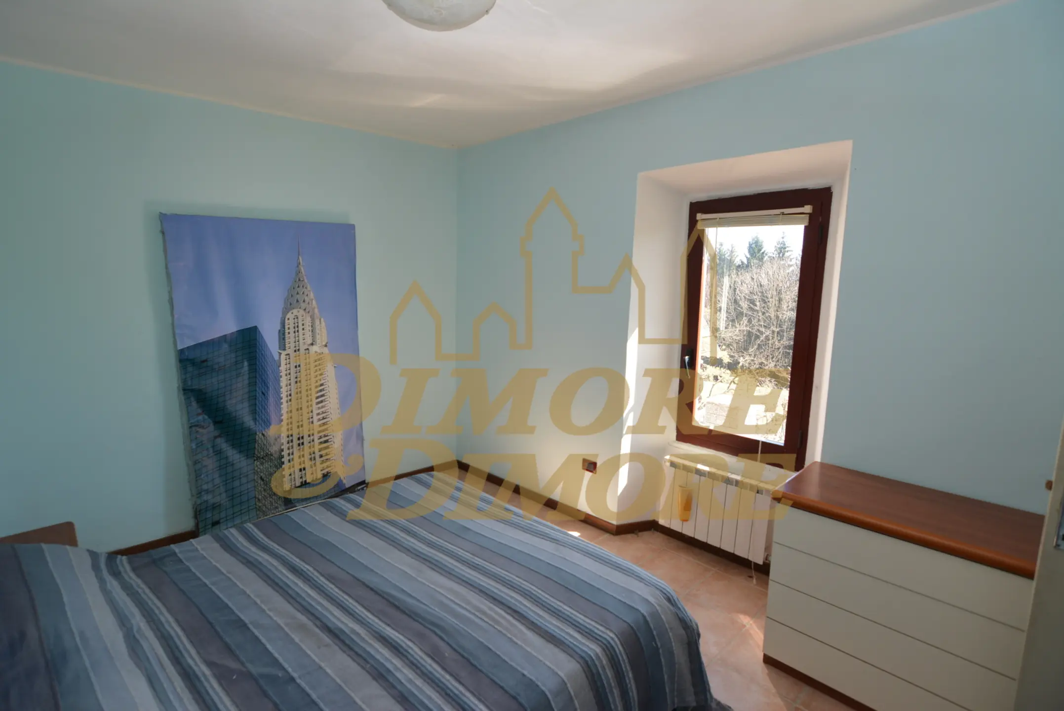 Immagine per Villa in vendita a Cambiasca strada Provinciale Per Miazzina 11