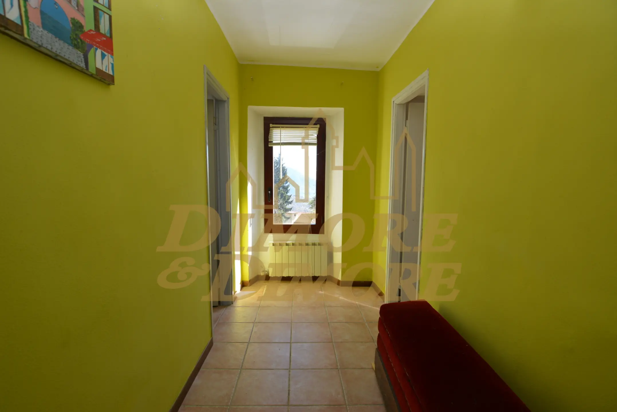 Immagine per Villa in vendita a Cambiasca strada Provinciale Per Miazzina 11