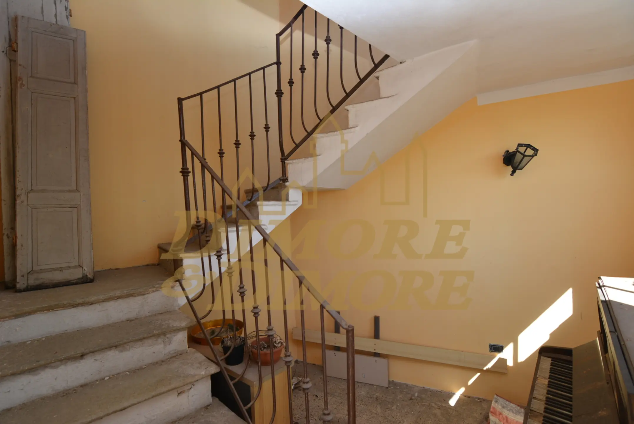Immagine per Villa in vendita a Cambiasca strada Provinciale Per Miazzina 11