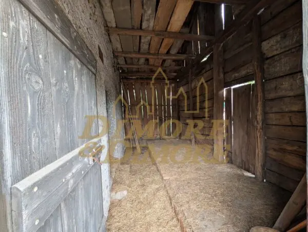 Immagine per Rustico in vendita a Premosello-Chiovenda via Stretta 4