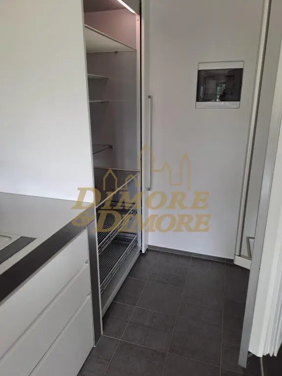 Immagine per Villa in vendita a Cannobio 30A