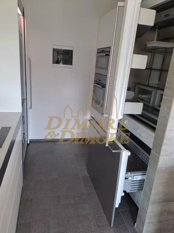 Immagine per Villa in vendita a Cannobio 30A