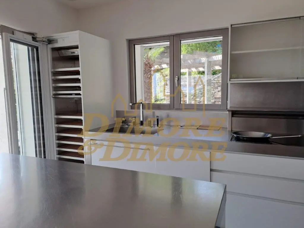 Immagine per Villa in vendita a Cannobio 30A