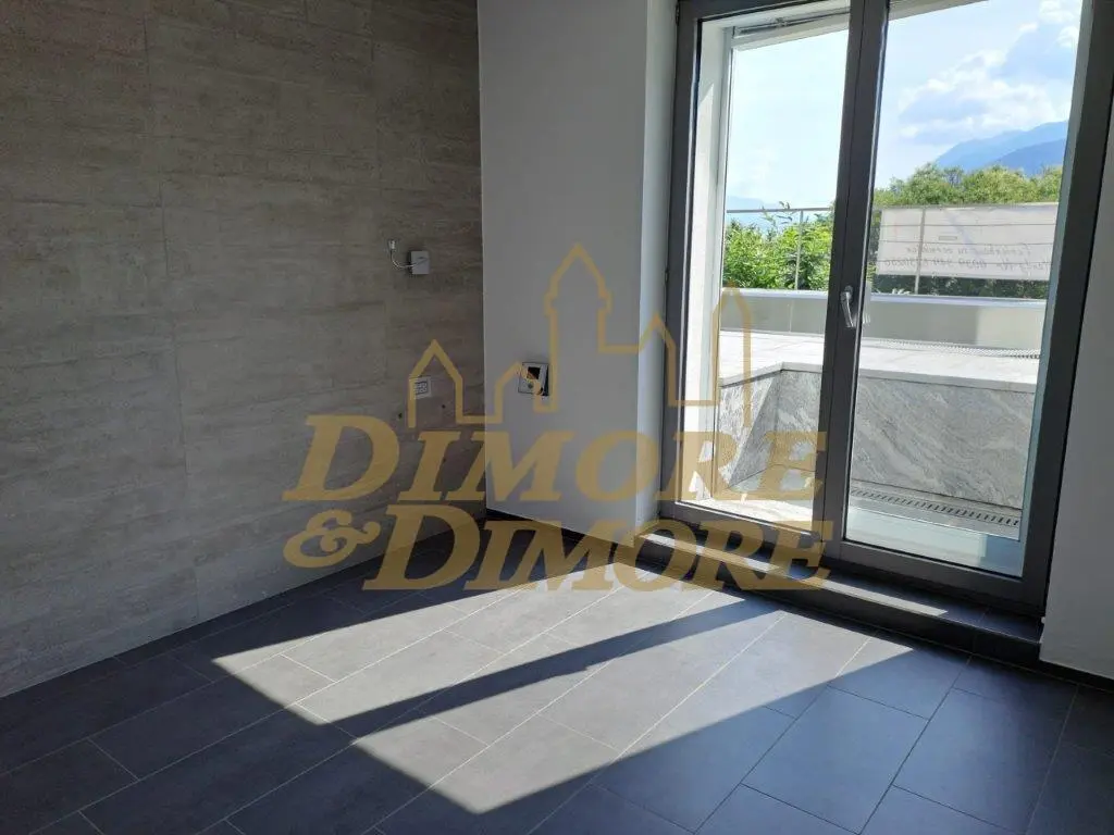 Immagine per Villa in vendita a Cannobio 30A