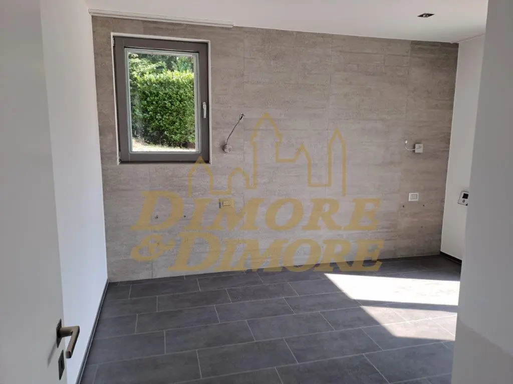 Immagine per Villa in vendita a Cannobio 30A