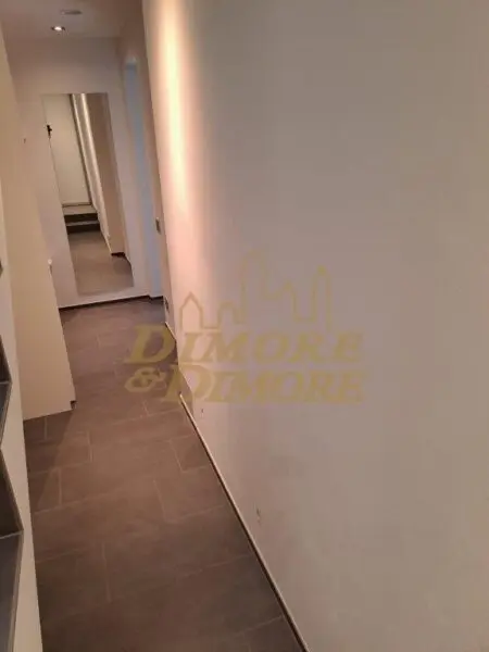 Immagine per Villa in vendita a Cannobio 30A