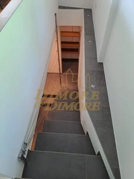 Immagine per Villa in vendita a Cannobio 30A