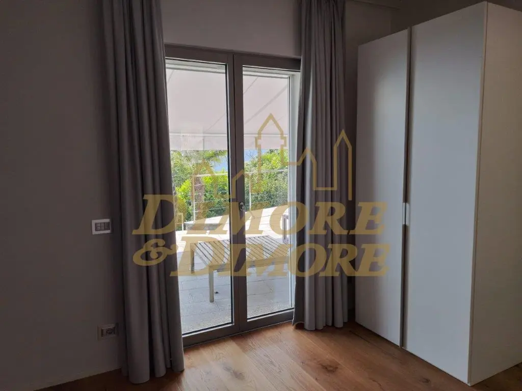 Immagine per Villa in vendita a Cannobio 30A