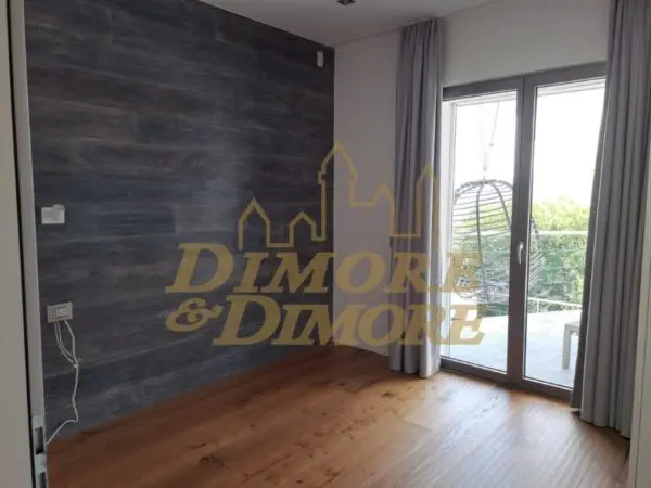 Immagine per Villa in vendita a Cannobio 30A