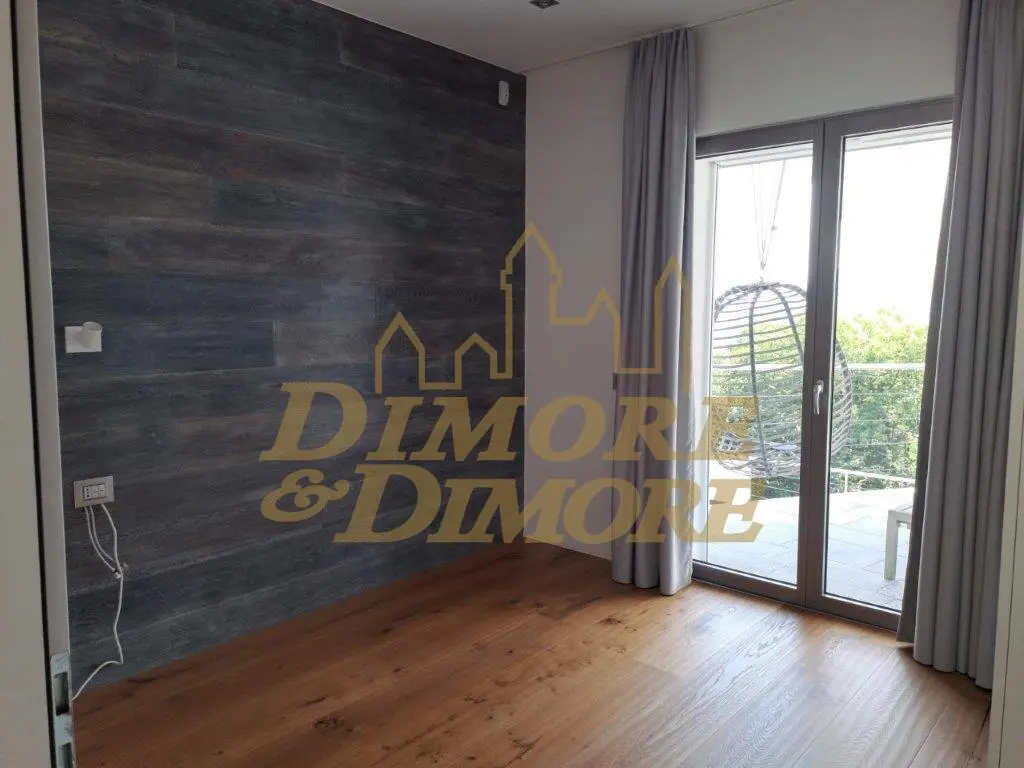 Immagine per Villa in vendita a Cannobio 30A