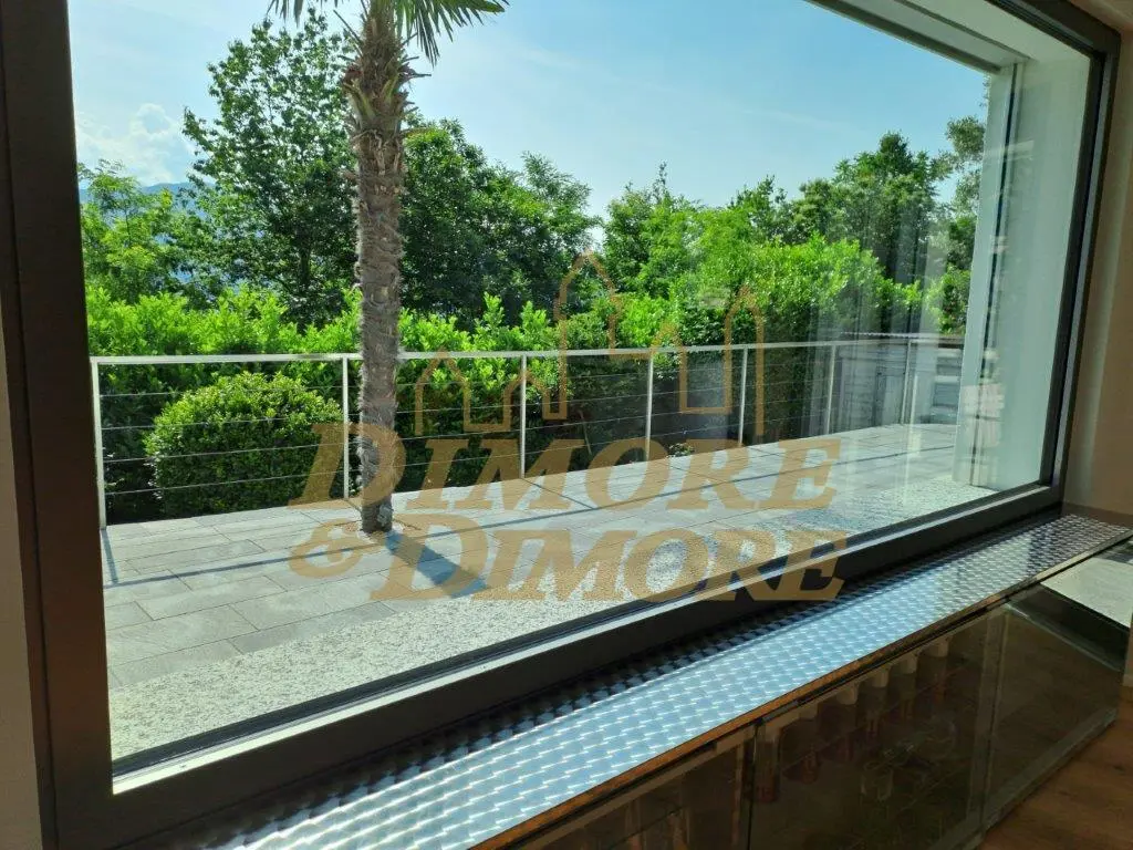 Immagine per Villa in vendita a Cannobio 30A