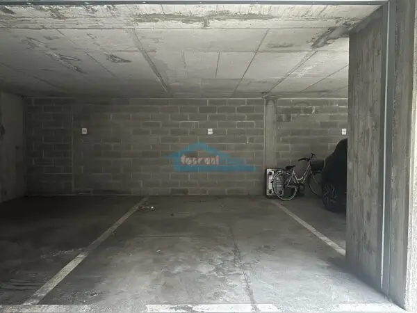 Immagine per Bilocale in vendita a Brescia via Alessandro Lamarmora