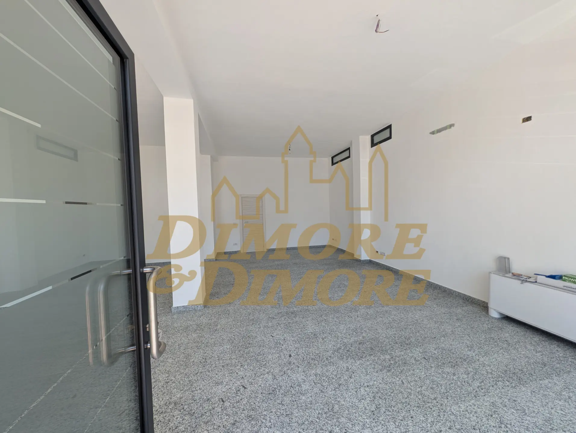 Immagine per Area verde in vendita a Angera 23
