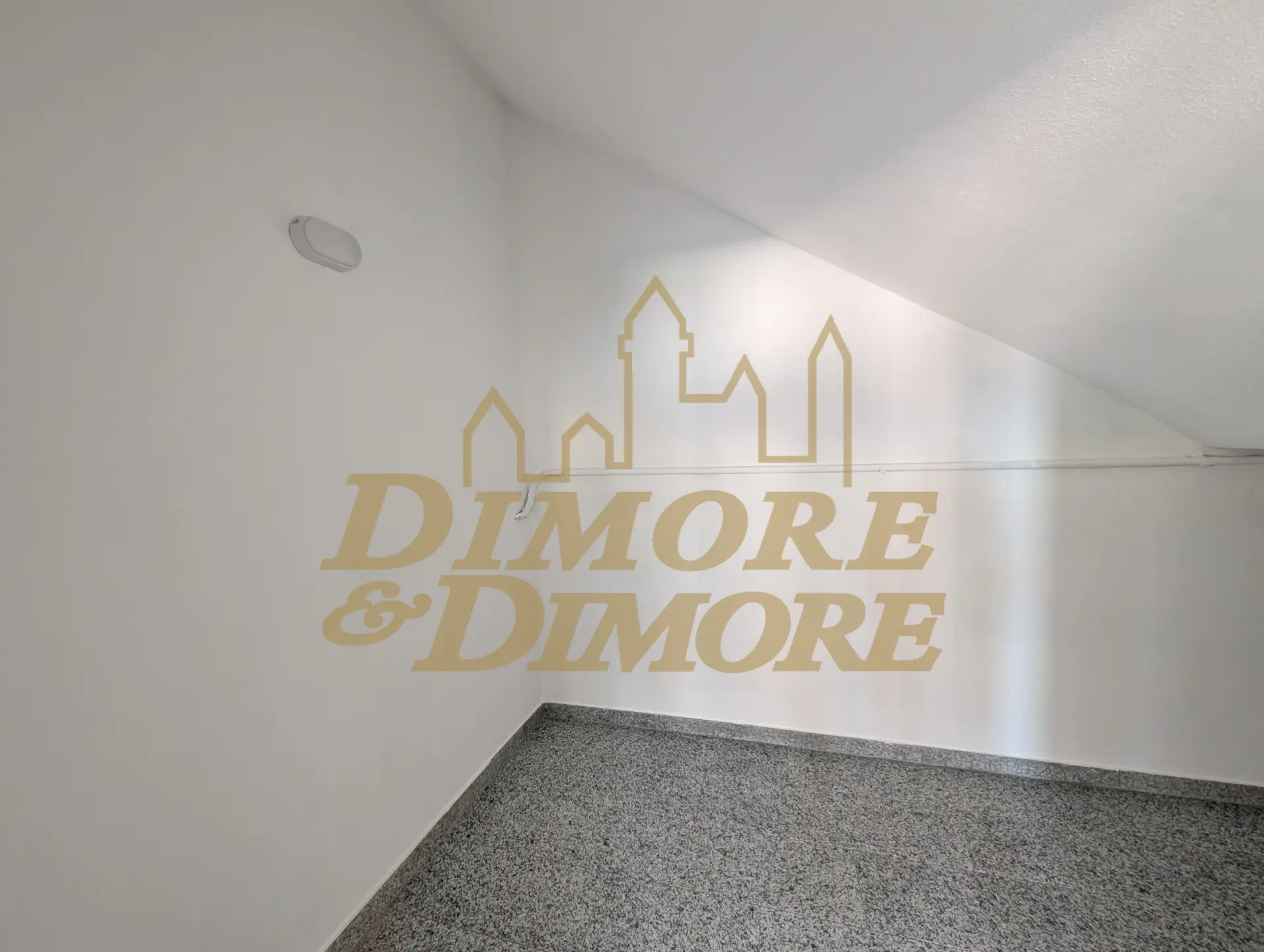 Immagine per Area verde in vendita a Angera 23