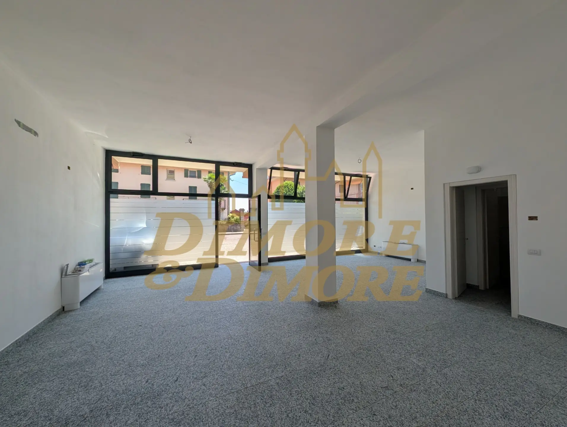 Immagine per Area verde in vendita a Angera 23