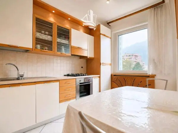 Appartamento Bolzano