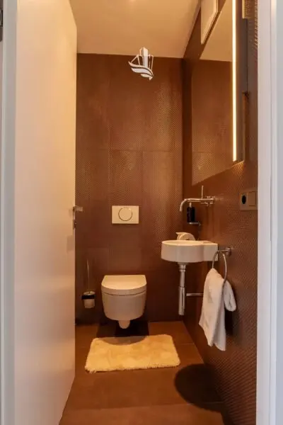 Immagine per Appartamento in vendita a Merano