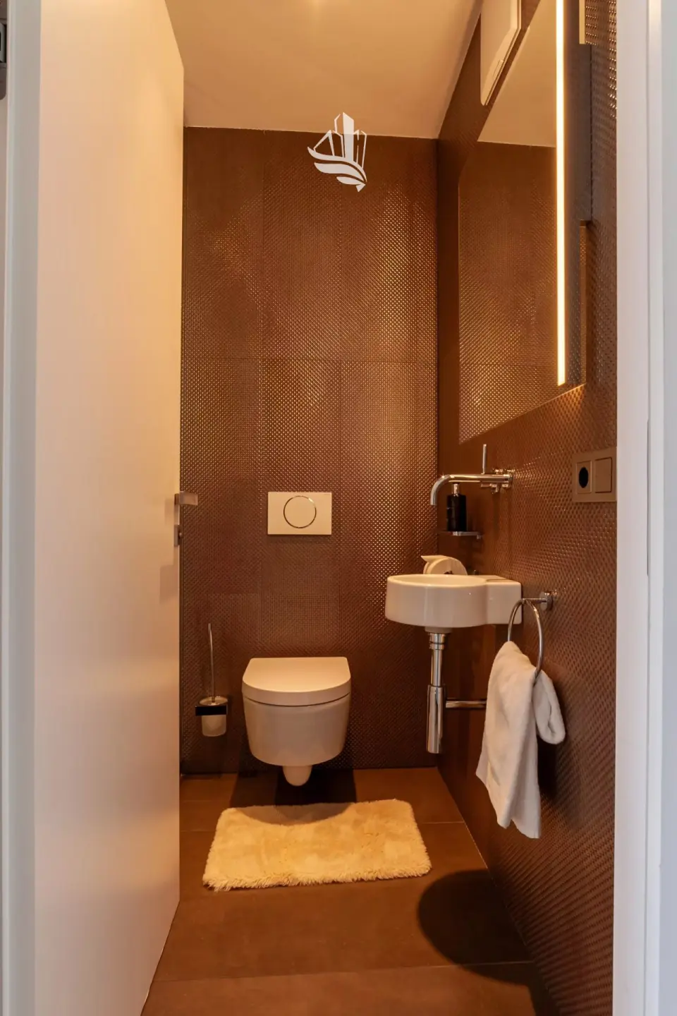 Immagine per Appartamento in vendita a Merano