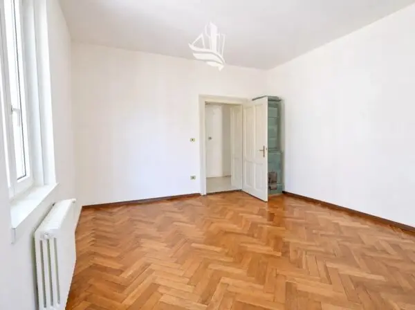 Appartamento Bolzano
