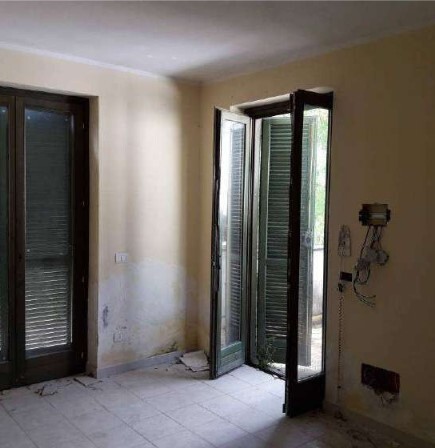 Villa Trifamiliare via Roma Snc, Borzonasca