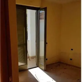 Villa Trifamiliare via Roma Snc, Borzonasca