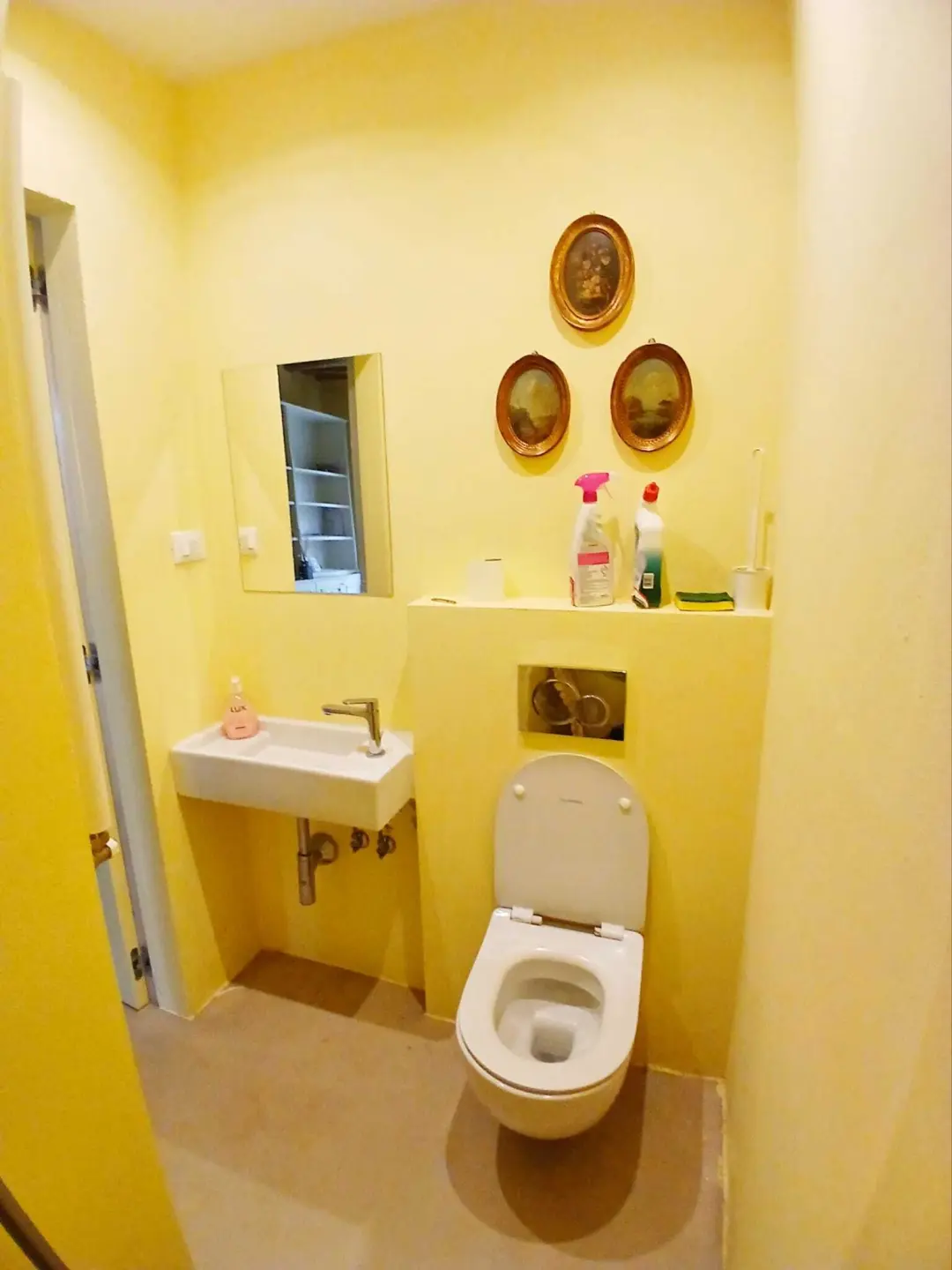 Immagine per Casale in vendita a Valsamoggia via Rio Monteorsello 548
