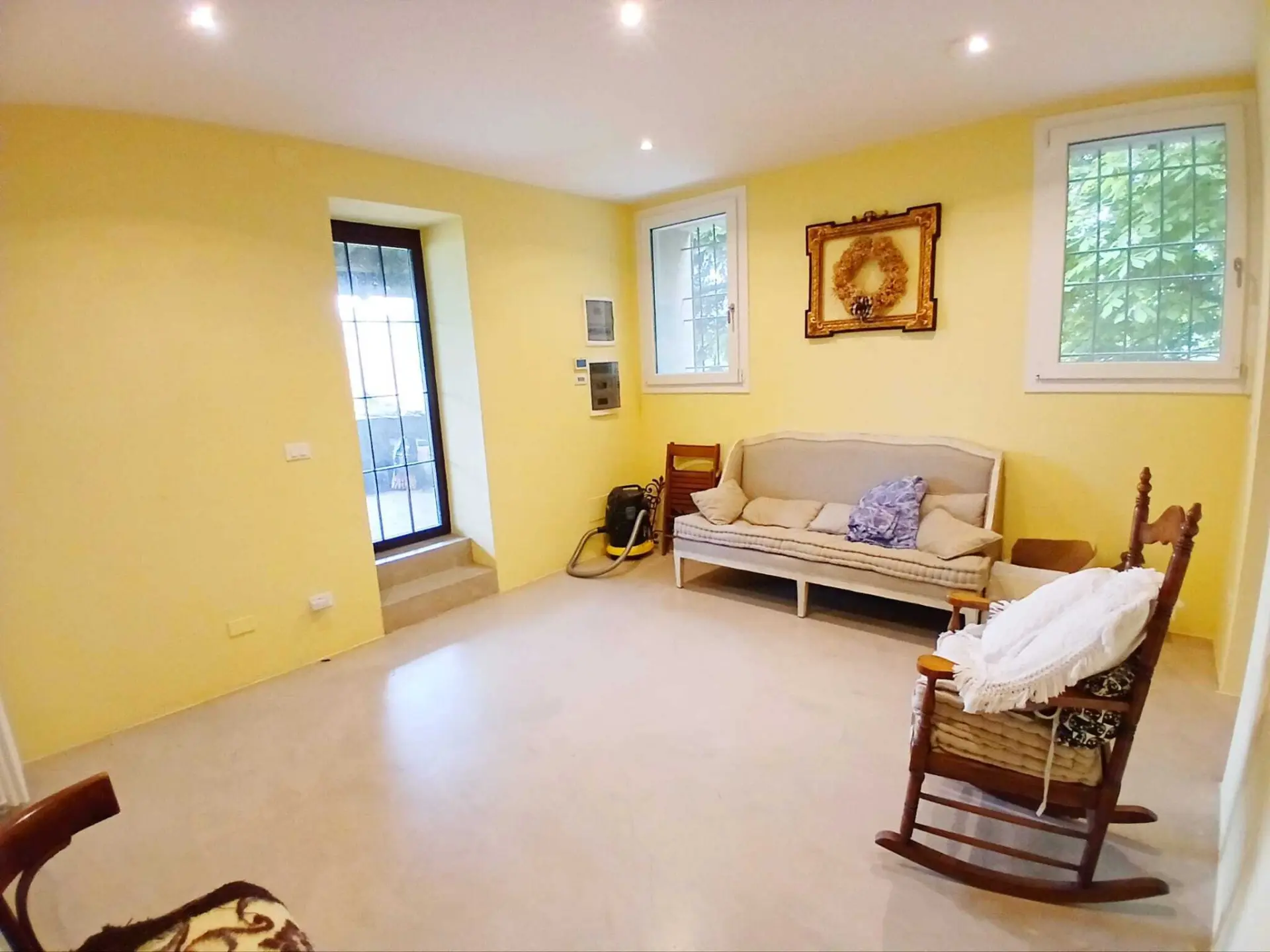 Immagine per Casale in vendita a Valsamoggia via Rio Monteorsello 548