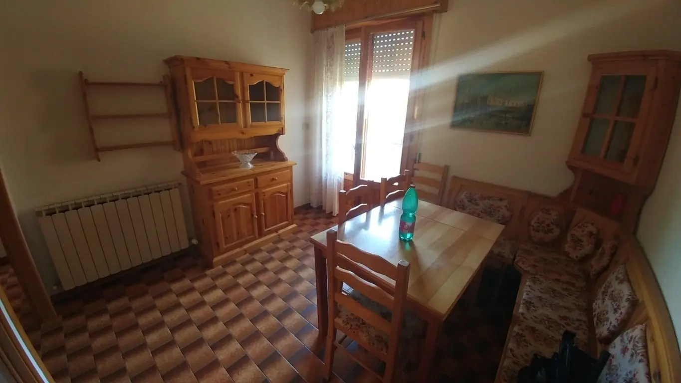 Immagine per Trilocale in vendita a Zocca via Enrico De Nicola 102