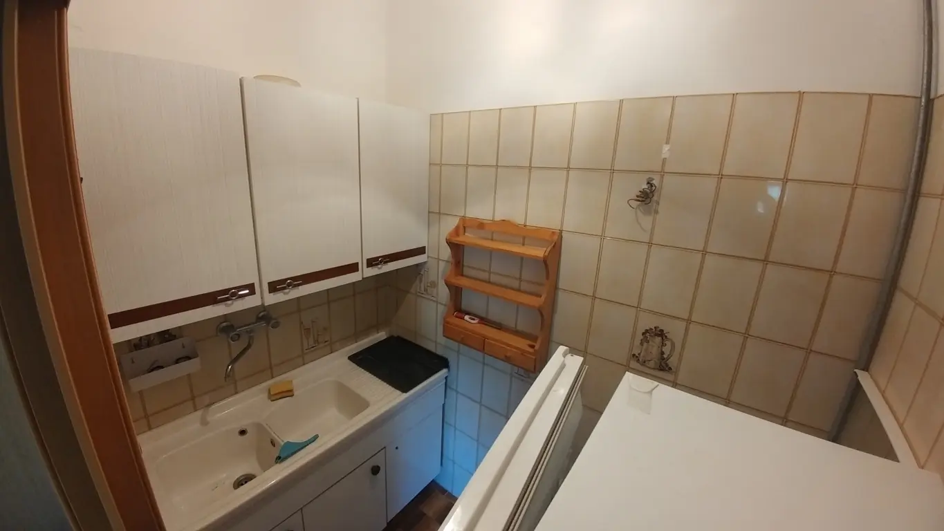 Immagine per Trilocale in vendita a Zocca via Enrico De Nicola 102