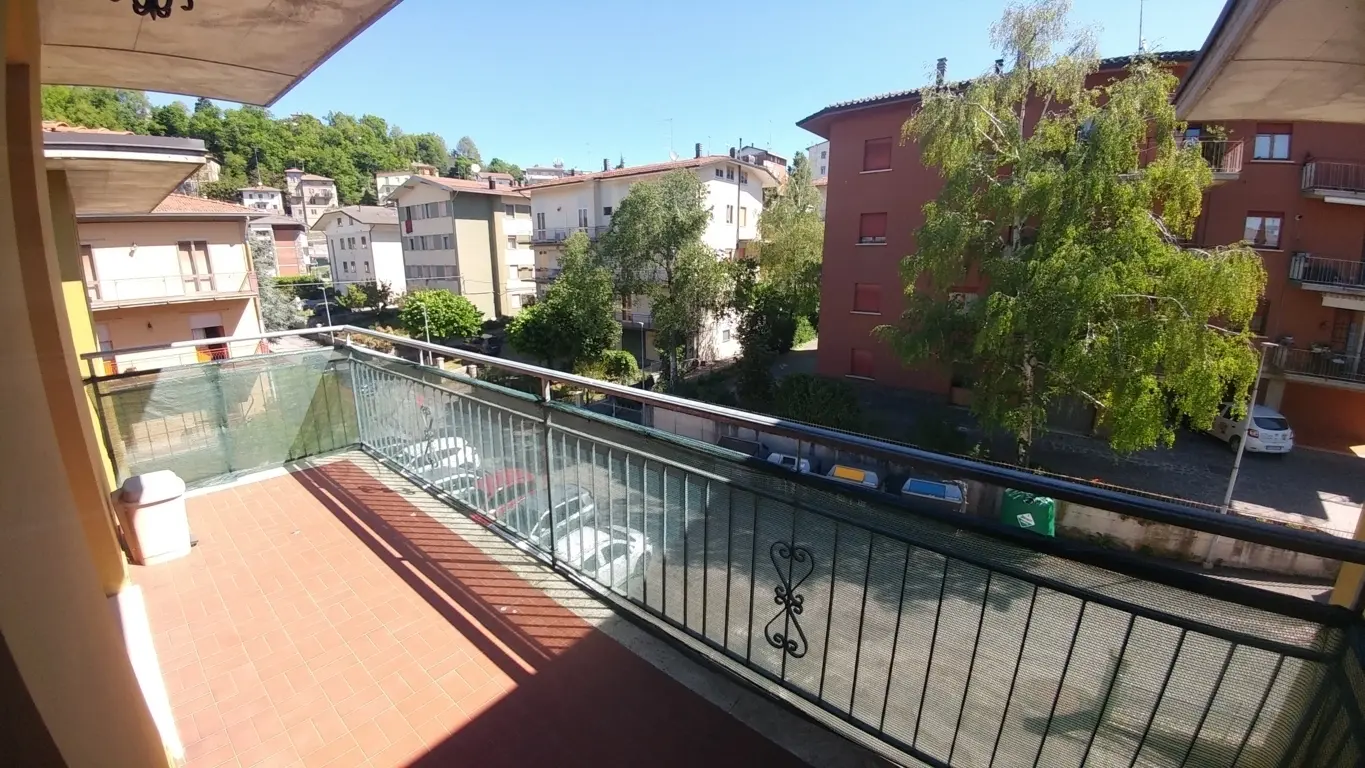 Immagine per Trilocale in vendita a Zocca via Enrico De Nicola 102