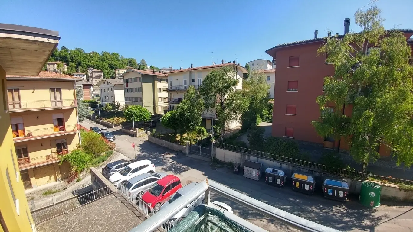 Immagine per Trilocale in vendita a Zocca via Enrico De Nicola 102