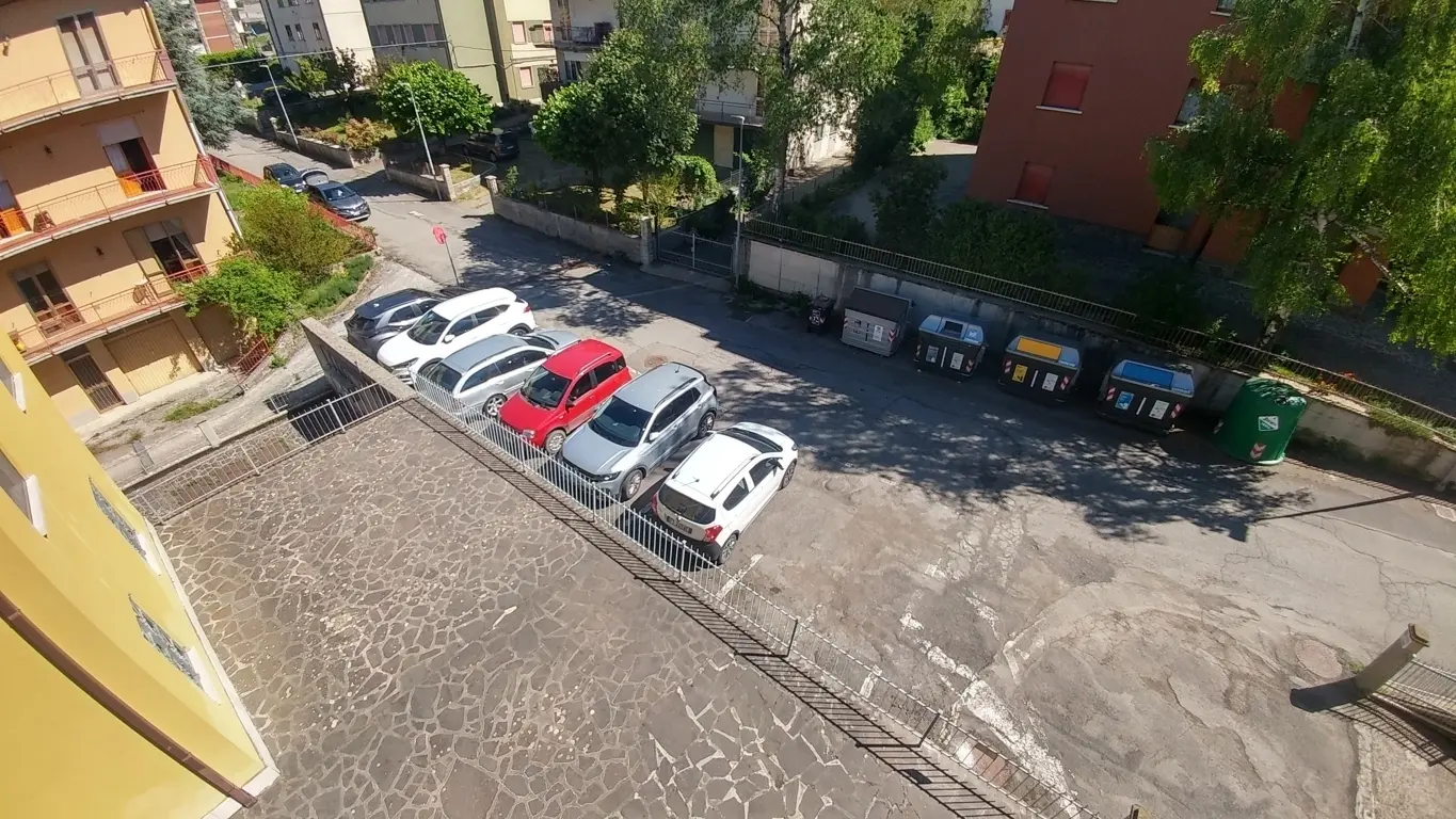Immagine per Trilocale in vendita a Zocca via Enrico De Nicola 102