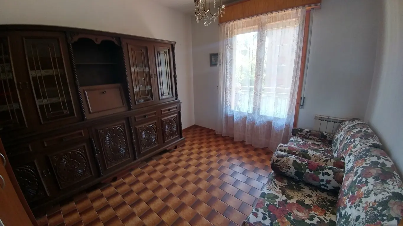 Immagine per Trilocale in vendita a Zocca via Enrico De Nicola 102
