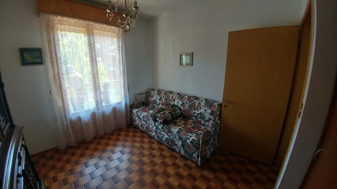 Immagine per Trilocale in vendita a Zocca via Enrico De Nicola 102