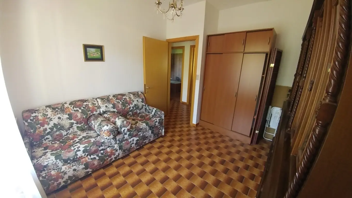Immagine per Trilocale in vendita a Zocca via Enrico De Nicola 102
