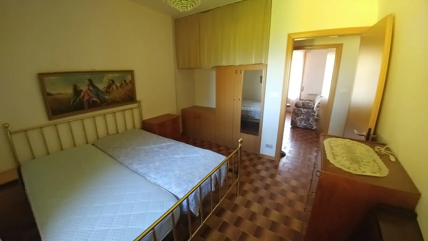 Immagine per Trilocale in vendita a Zocca via Enrico De Nicola 102