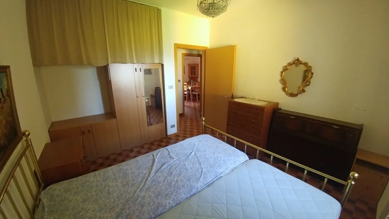 Immagine per Trilocale in vendita a Zocca via Enrico De Nicola 102