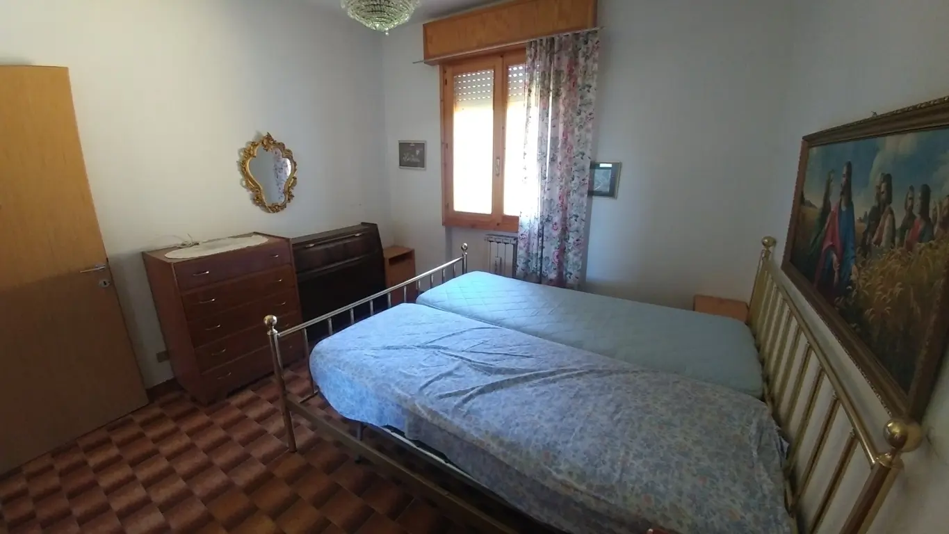 Immagine per Trilocale in vendita a Zocca via Enrico De Nicola 102