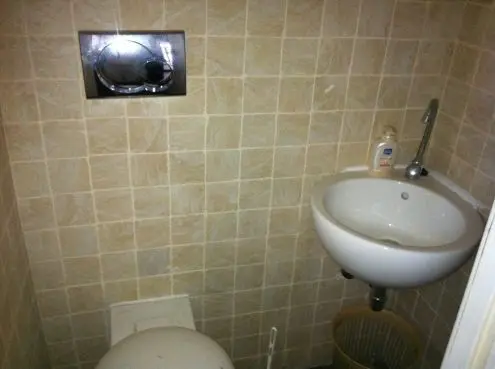 Immagine per Negozio in affitto a Lucca