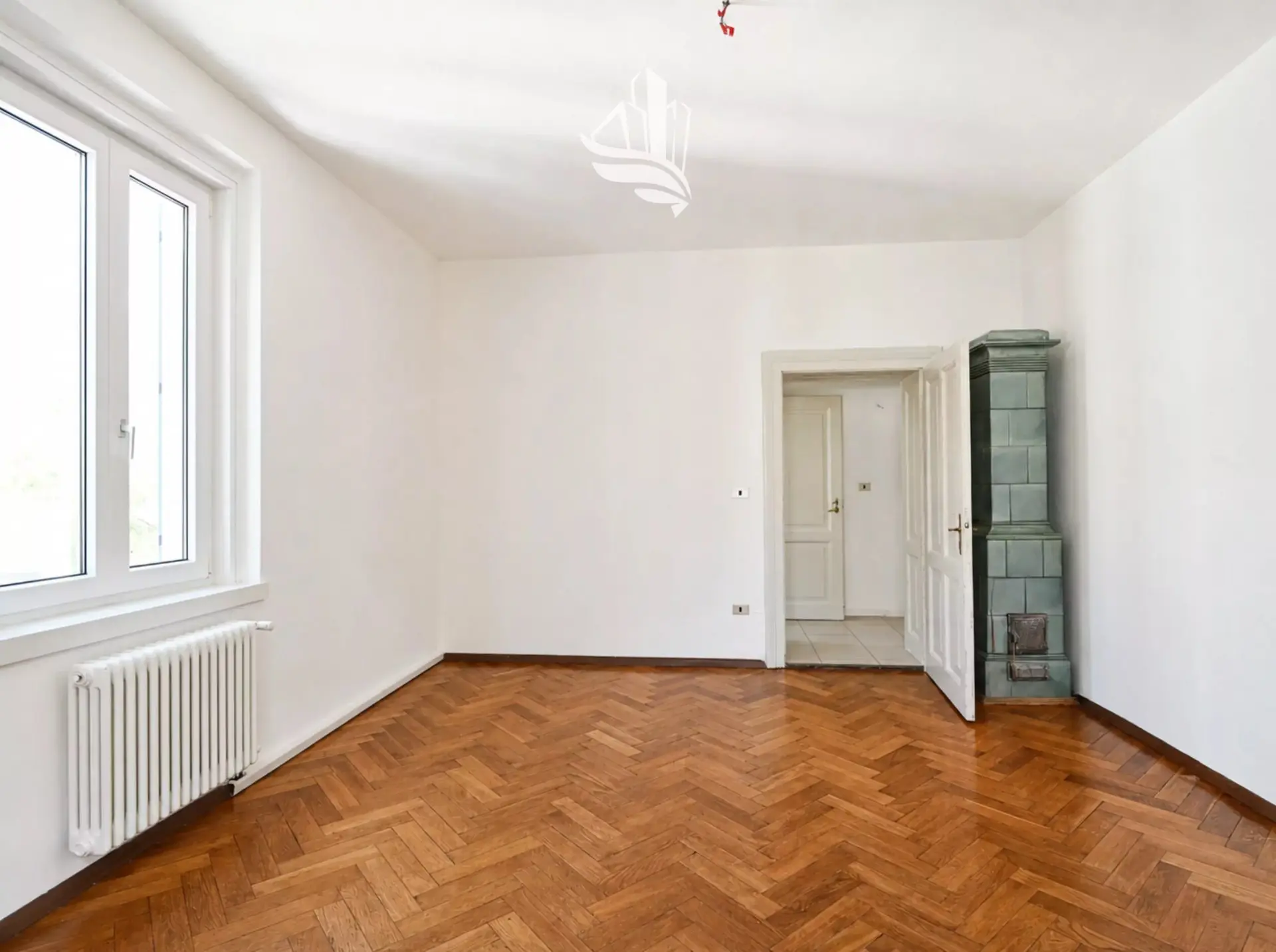 Immagine per Appartamento in vendita a Bolzano