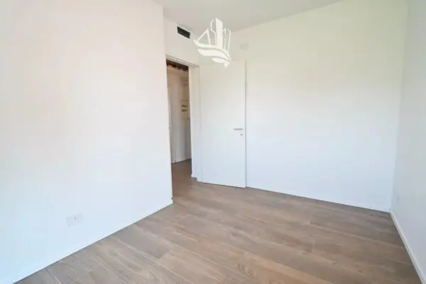 Appartamento via Claudia Augusta, Bolzano